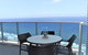 Gold Coast Private Apartments - H Residences, Surfers Paradise - thumb 1