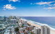 Gold Coast Private Apartments - H Residences, Surfers Paradise - thumb 9