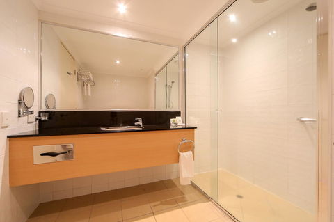 Mantra Mackay - Hotel Gold Coast 12