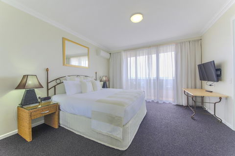 Mantra Mackay - Hotel Gold Coast 29