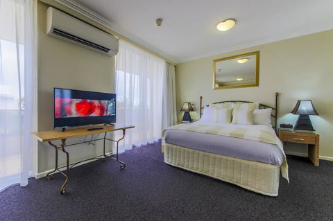 Mantra Mackay - Hotel Gold Coast 34