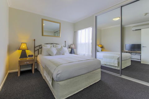 Mantra Mackay - Hotel Gold Coast 28