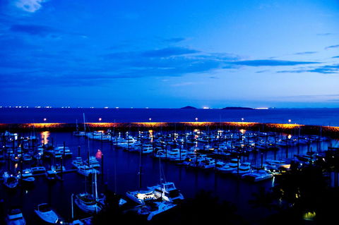 Mantra Mackay - Hotel Gold Coast 6