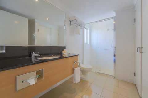 Mantra Mackay - Hotel Gold Coast 20