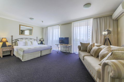 Mantra Mackay - Hotel Gold Coast 40
