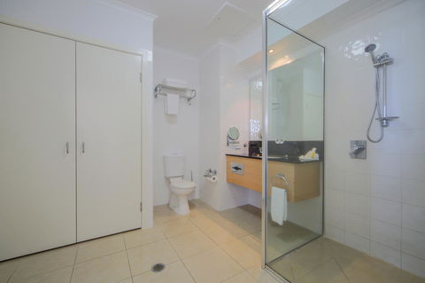 Mantra Mackay - Hotel Gold Coast 21