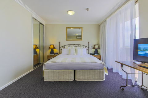 Mantra Mackay - Hotel Gold Coast 41