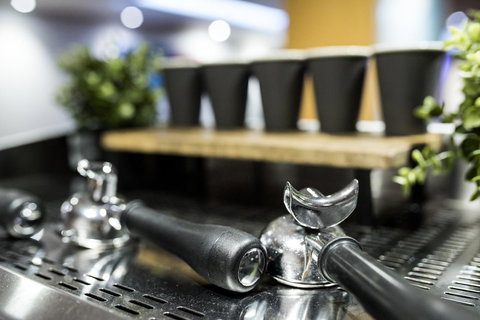 Novotel Surfers Paradise - Hotel Gold Coast 43