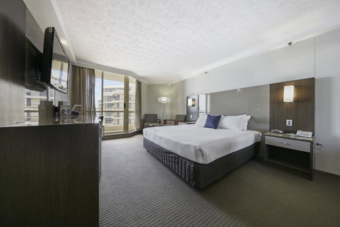 Novotel Surfers Paradise - Hotel Gold Coast 18