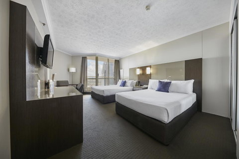 Novotel Surfers Paradise - Hotel Gold Coast 15