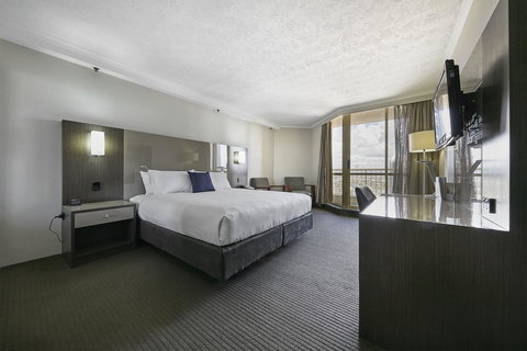 Novotel Surfers Paradise - Hotel Gold Coast 6