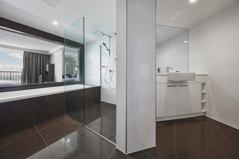 Novotel Surfers Paradise - Hotel Gold Coast 20