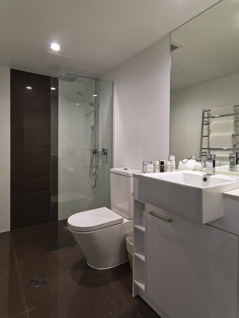 Novotel Surfers Paradise - Hotel Gold Coast 41