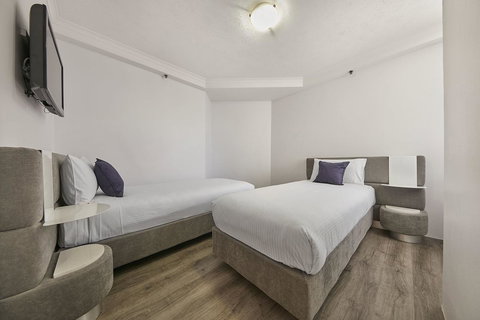 Novotel Surfers Paradise - Hotel Gold Coast 23