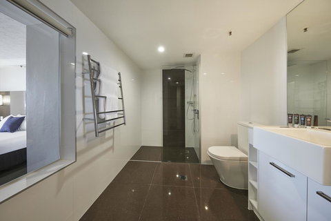 Novotel Surfers Paradise - Hotel Gold Coast 30