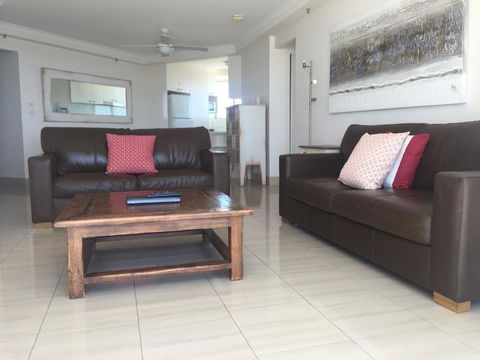 Ocean Plaza Resort - Hotel Gold Coast 27