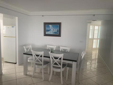 Ocean Plaza Resort - Hotel Gold Coast 10
