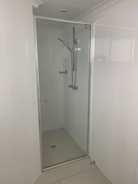 Ocean Plaza Resort - Hotel Gold Coast 17