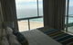 Ocean Plaza Resort - thumb 38