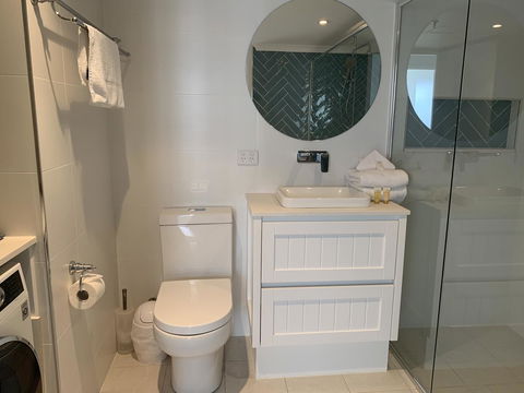Ocean Plaza Resort - Hotel Gold Coast 11