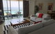 Ocean Plaza Resort - thumb 4