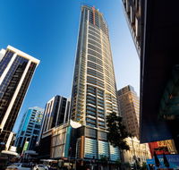 Oaks Aurora - Hotel Gold Coast