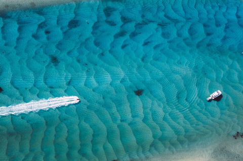 Kirra Surf Apartments - Hotel Gold Coast 9