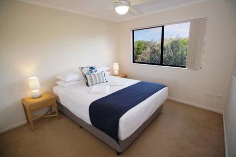 San Marino By The Sea Apartments - Hotel Gold Coast 11