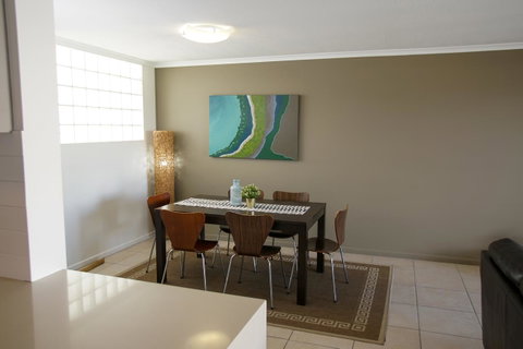 San Marino By The Sea Apartments - Hotel Gold Coast 34