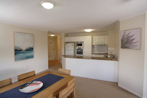 San Marino By The Sea Apartments - Hotel Gold Coast 9