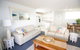 San Marino By The Sea Apartments - thumb 6