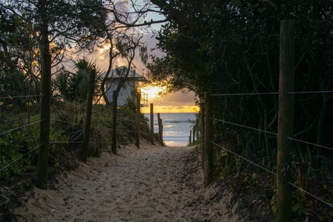 San Marino By The Sea Apartments - Hotel Gold Coast 31