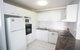 San Marino By The Sea Apartments - thumb 3
