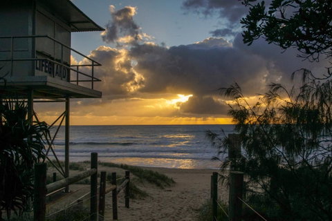San Marino By The Sea Apartments - Hotel Gold Coast 30