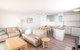 San Marino By The Sea Apartments - thumb 15