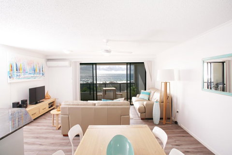 San Marino By The Sea Apartments - Hotel Gold Coast 16
