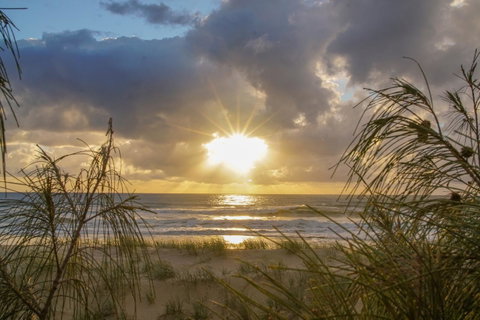 San Marino By The Sea Apartments - Hotel Gold Coast 26