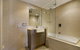 San Marino By The Sea Apartments - thumb 36