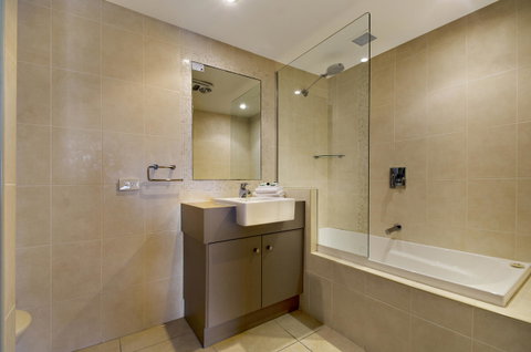 San Marino By The Sea Apartments - Hotel Gold Coast 36