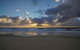 San Marino By The Sea Apartments - thumb 32