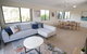San Marino By The Sea Apartments - thumb 13