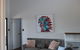Ironbark House - thumb 15