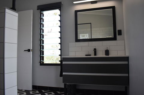 Ironbark House - Hotel Gold Coast 26