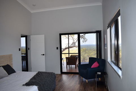 Ironbark House - Hotel Gold Coast 42