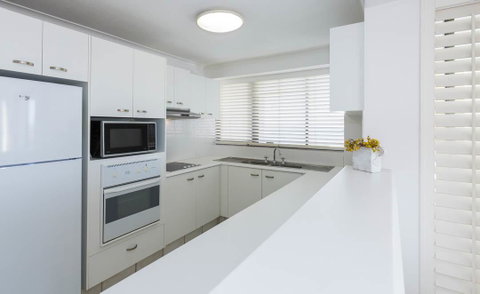 South Pacific Plaza - Official - Hotel Gold Coast 27