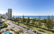 South Pacific Plaza - Official - thumb 35