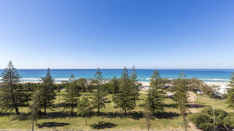 South Pacific Plaza - Official - Hotel Gold Coast 34