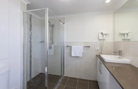 South Pacific Plaza - Official - Hotel Gold Coast 9