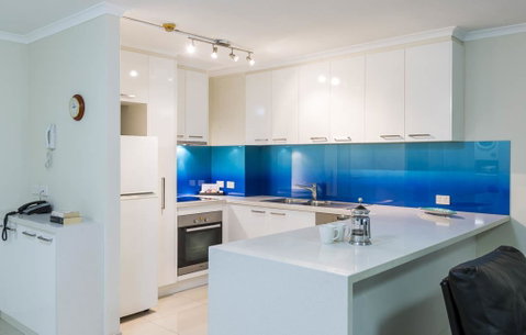 South Pacific Plaza - Official - Hotel Gold Coast 37