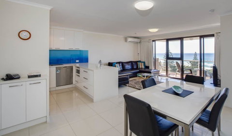 South Pacific Plaza - Official - Hotel Gold Coast 42